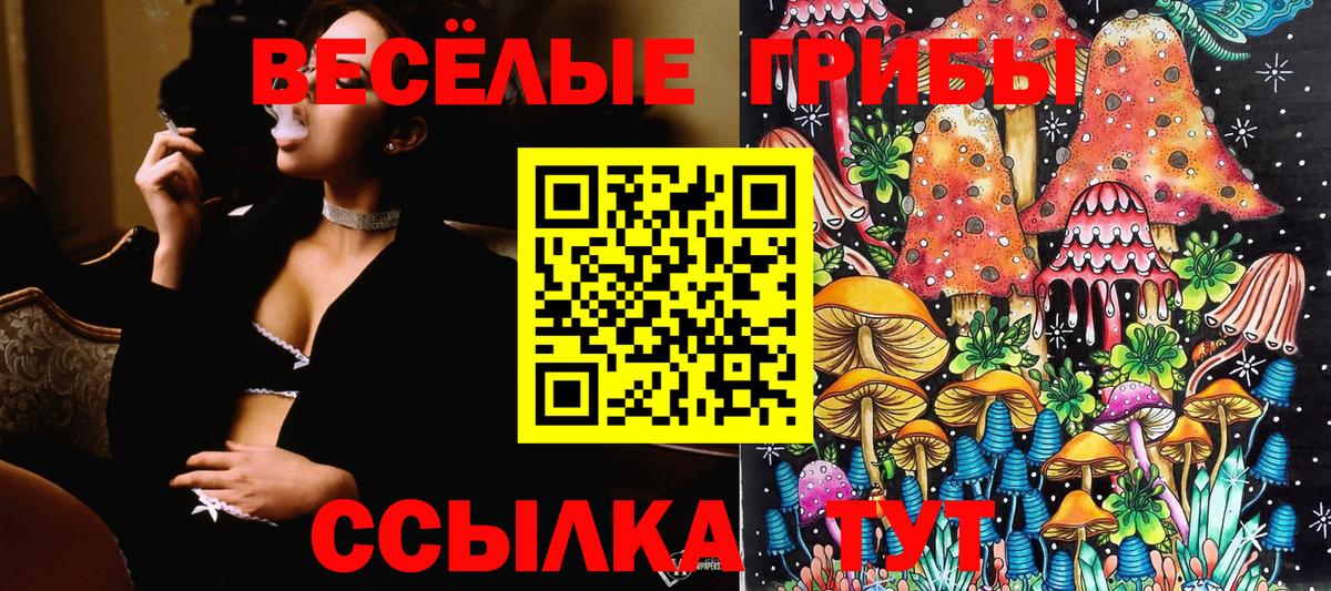 Галлюциногенные грибы мицелий Борисоглебск